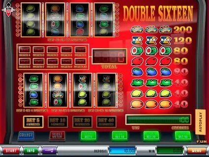 horário para jogar fortune tiger hoje 