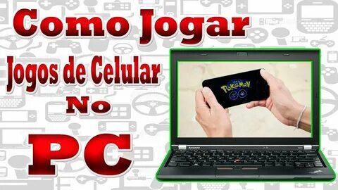 horóscopo para hoje no amor 