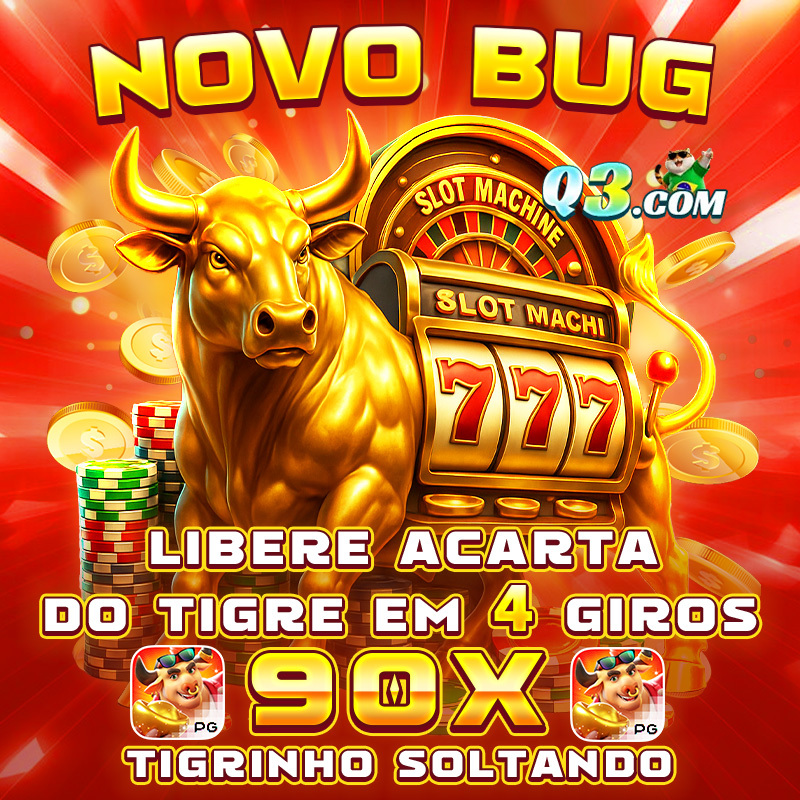 horóscopo para o dia de hoje 