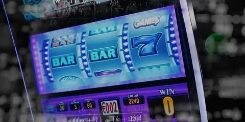 https brx bet casino pgsoft fortune tiger 