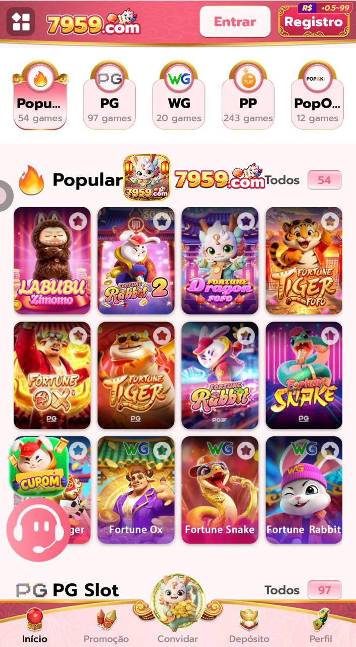 https pixbet com sports 