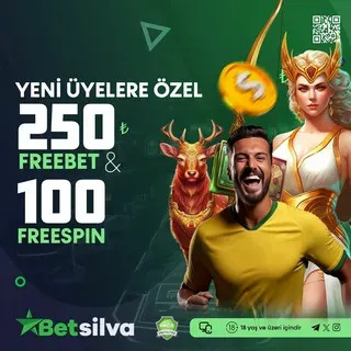 hungria nb 1 