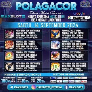 ignite classic slots paga mesmo 