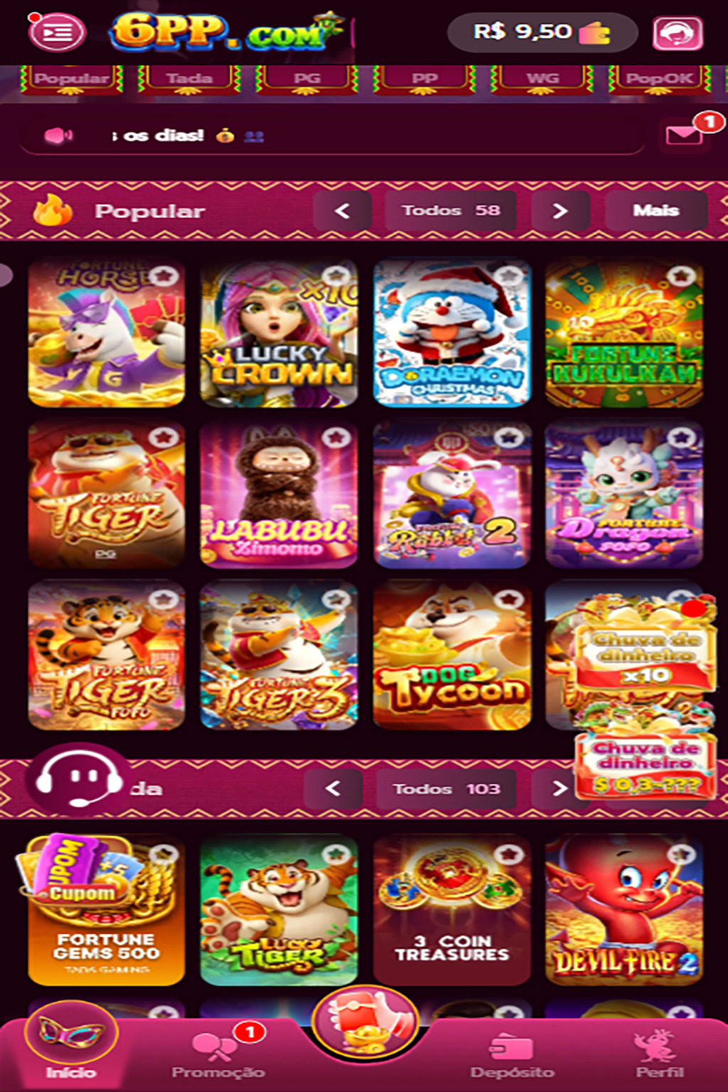 ilot bet app 