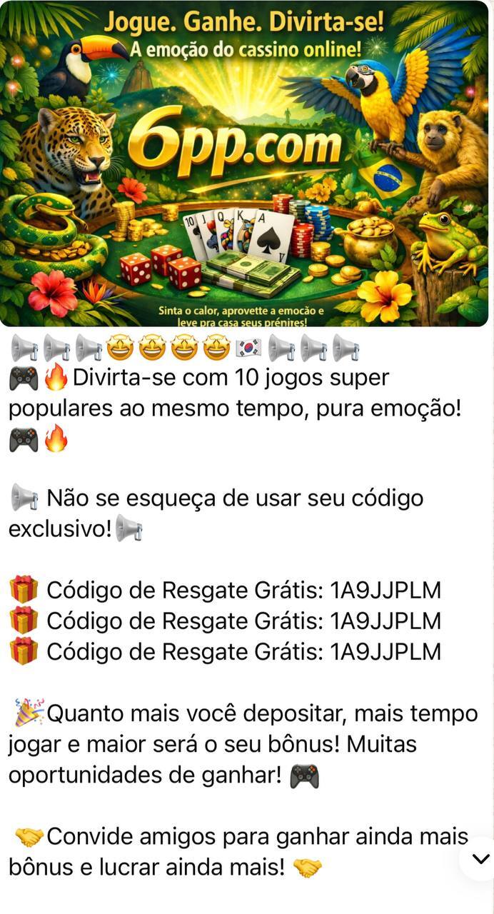 impactos de apostas online no direito do trabalho 