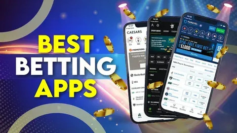 indique um amigo betfair 