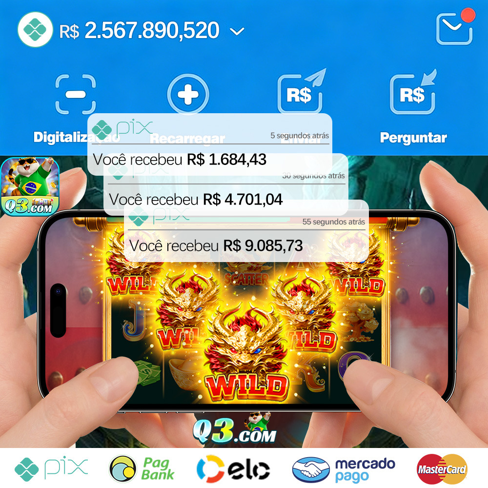 instalar jogos de caça níqueis grátis 