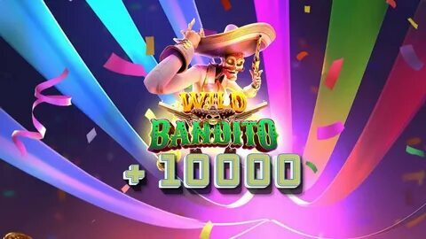 instalar plataforma bet app 