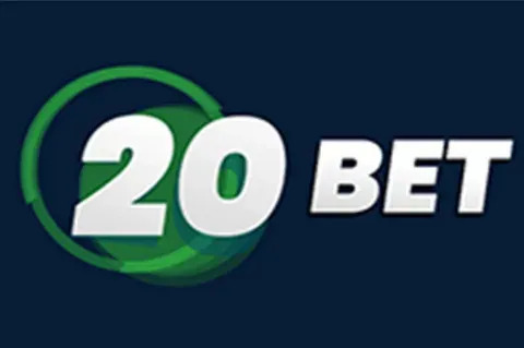 is betfair casino down 