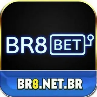 jack bet 