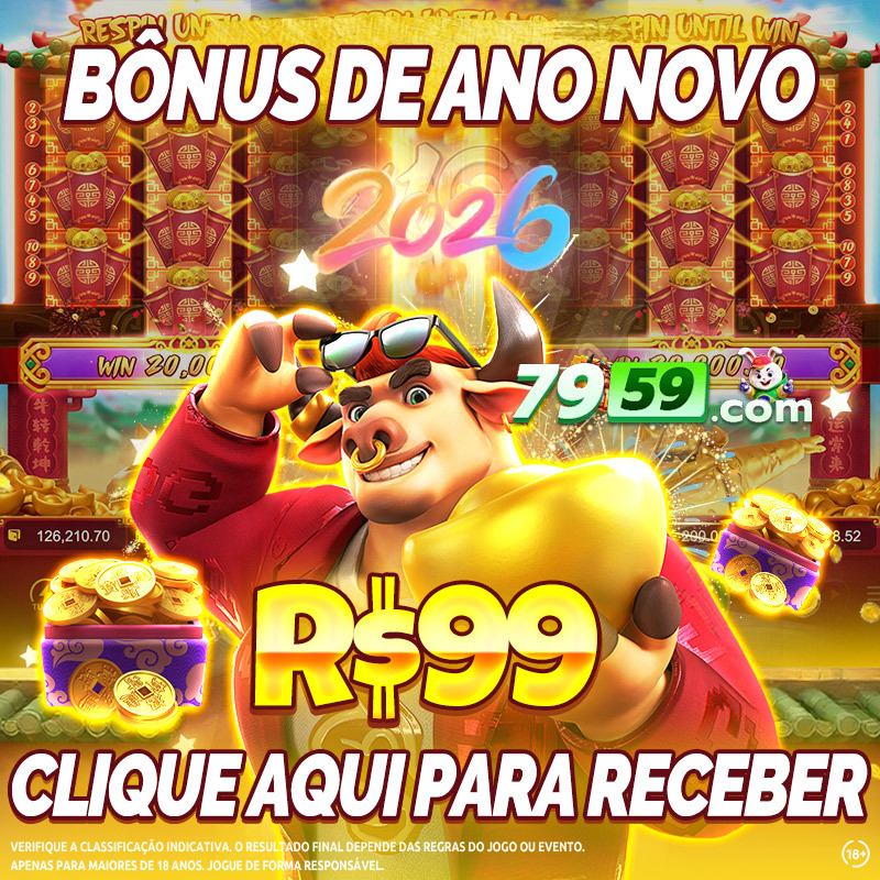 jackpot party casino slots 