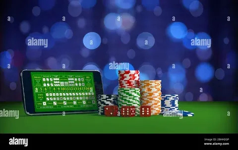 jackpot slots online casino 
