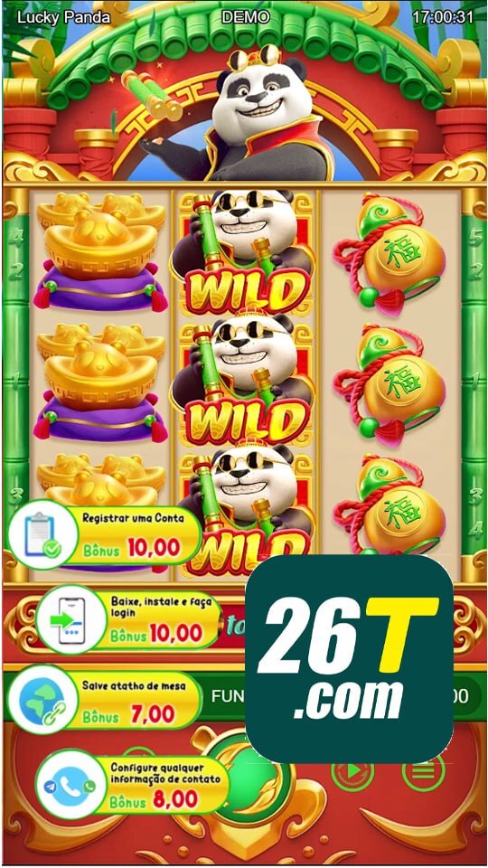jet bet365 app 