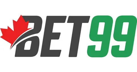 jetx bakım 