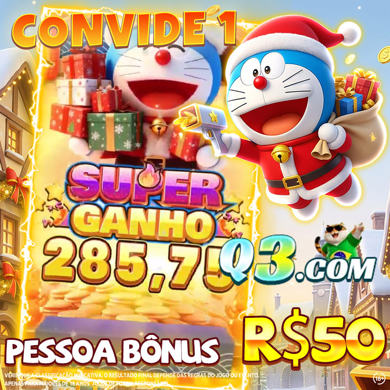 jewel jogos 