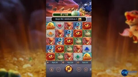 joga bet app 