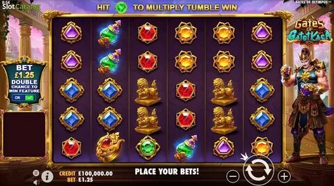 jogar big bass bonanza demo 