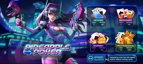 jogar caça níqueis online grátis 