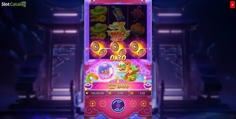 jogar fortune mouse gratis 