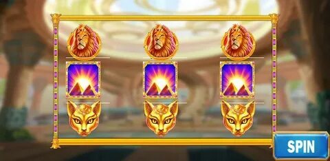 jogar fortune mouse modo demo 