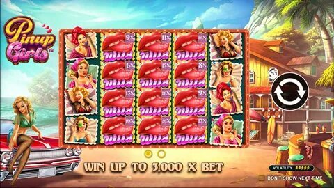 jogar fortune ox demo grátis 