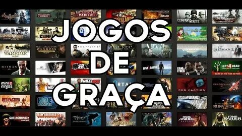 jogar fortune rabbit modo demo 