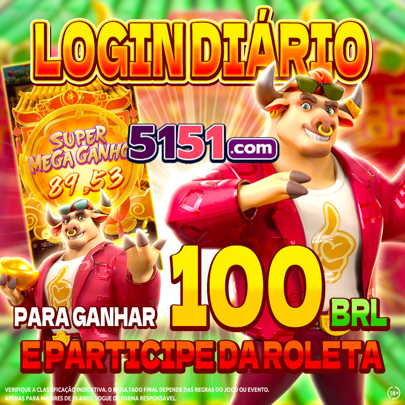 jogar ganesha fortune demo 