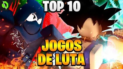 jogar gate of olympus super scatter demo 