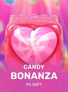 jogar sweet bonanza demo 