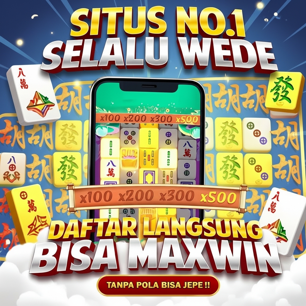 jogo cash mania 