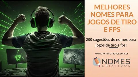 jogo da arvore cassino 