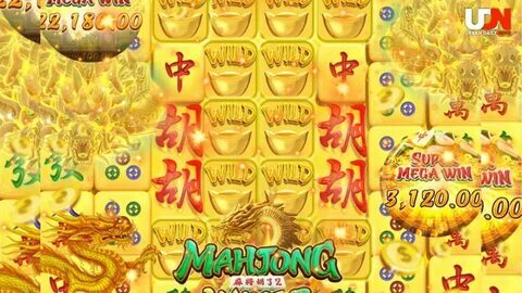 jogo de aposta cassino online 