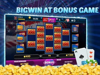jogo de bingo online grátis 