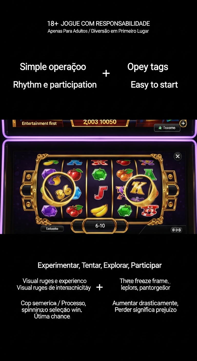 jogo de dados cassino 