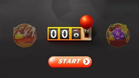 jogo do aviãozinho antigo 