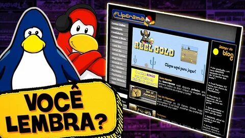 jogo do aviãozinho jogo do aviaozinho 