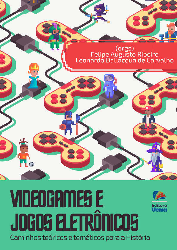 jogo do bicho capital florianópolis 