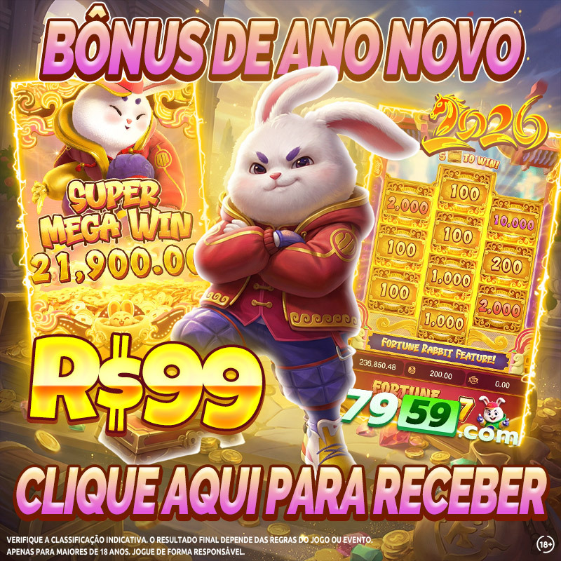 jogo do bicho da look 