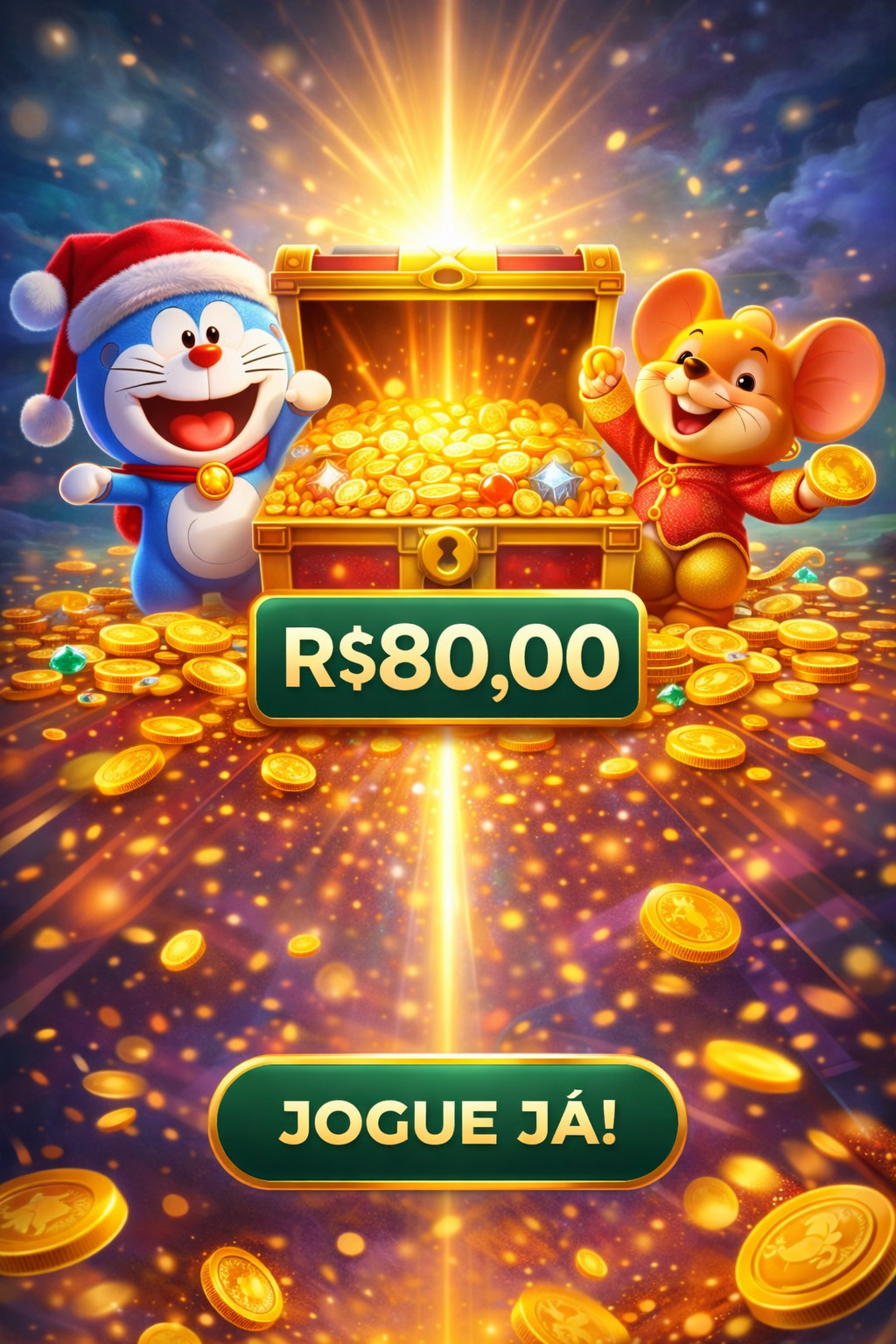 jogo do bicho jogo do bicho 
