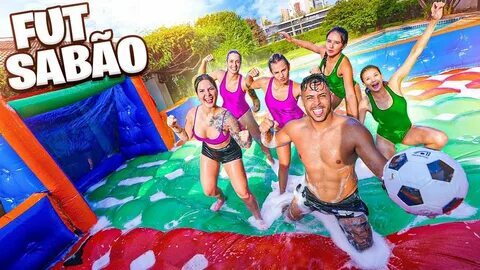 jogo do bicho lbr 
