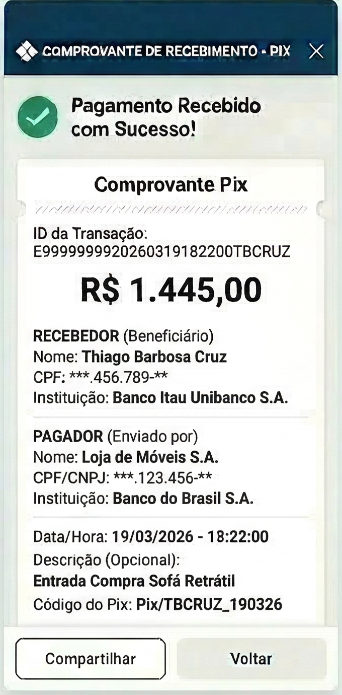 jogo do bicho mania 