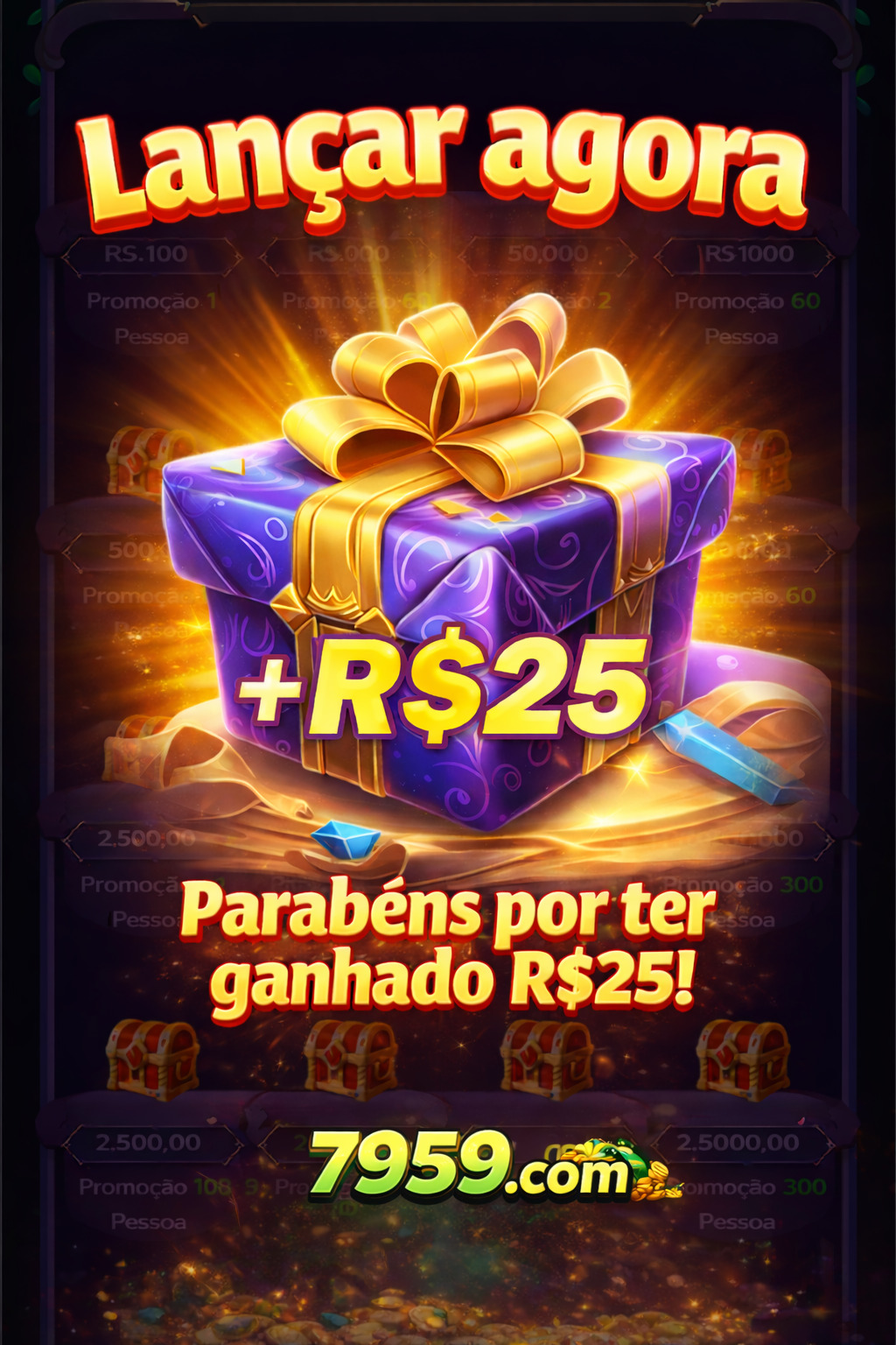 jogo do bicho online 2025 