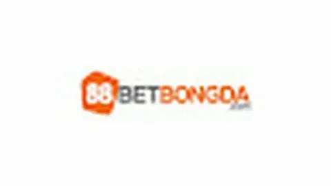 jogo do bicho online aguia 
