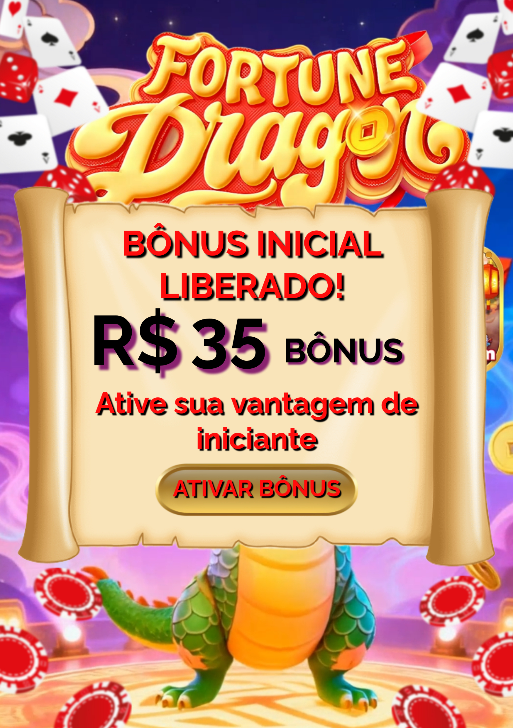 jogo do bicho online império 