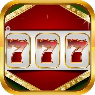 jogo do bicho online jb 