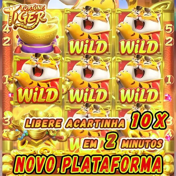 jogo do bicho online parana 