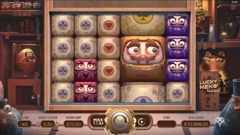 jogo do bicho online pr 