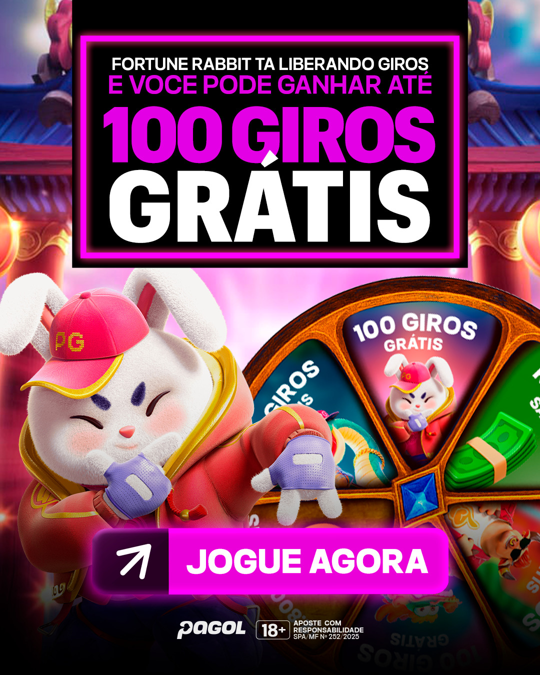 jogo do bicho popular de hoje 