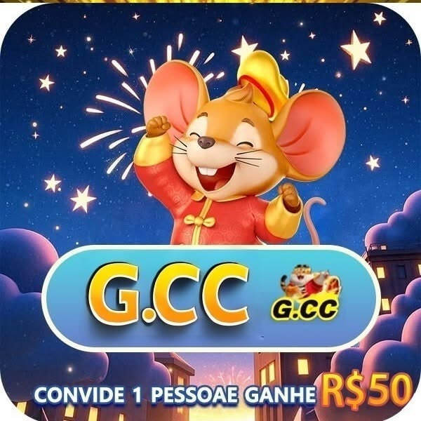 jogo do cruzeiro hoje ao vivo grátis 