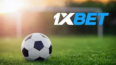 jogo do tigre betano 